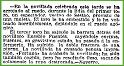 Espontaneo. 09-1914.